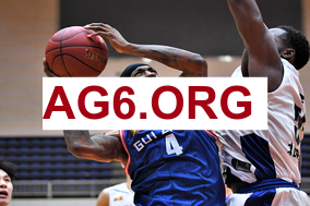 意甲第26轮热那亚vs都灵全场比赛录像回放2026年2月23日