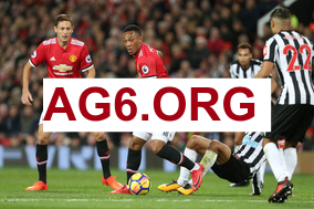 记者：利物浦在雅凯竞争中居于领先地位！力争未来几小时内达协议