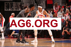 前球探：相信维拉仍然在关注芒特，很多英超球队需要他这样的球员