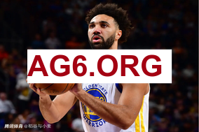 2026辽宁vs天津CBA常规赛全场比赛录像回放1月31日