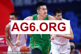 乔治：恩比德&马克西是发动机，我在防守端能打出精英级表现