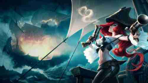 《魔兽争霸3：重制版》人族开发日志阿尔萨斯登场